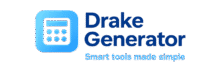 Drake generator